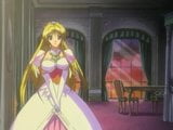 ELFINA - SERVANT PRINCESS 2 snapshot 11