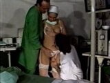 Klinik Report - full German movie snapshot 2