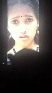Mallu Tiktok Poori Cumtribute: Gay Cum Tribute Porn | xHamster