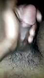 Hand job with dreams with brother wife snapshot 6