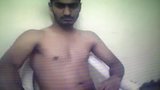 cute indian boy wank snapshot 2