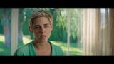 Kristen Stewart cycki w scenach seksu snapshot 6