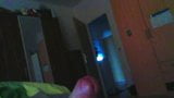 Masturbation am Morgen GEIL geWichst Dirty Talk for Girls snapshot 4