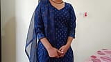 Desi village maid sex snapshot 2