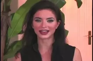  melissa ashley bdsm melissa ashley abused by her mistress | xHamster