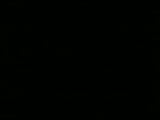 Эксперимент на Уране 3 (1999, Silvia Saint, полное видео, HD) snapshot 1