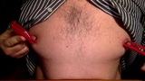 My nipple play snapshot 4