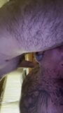 Getting Sloppy face fucking with big facial snapshot 7