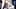 Flaca rubia adolescente con largas piernas follada por pareja casada en show casero de webcam
