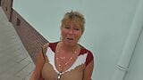 Die Dicken Milfs wollen es Hart und tief snapshot 1