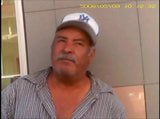 Viejo latino 9 snapshot 6