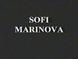 Sofi Marinova, Bulgarien snapshot 1