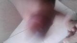 XHAMSTER VIDEO 21 snapshot 6