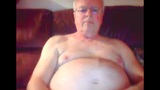 grandpa stroke on webcam snapshot 14