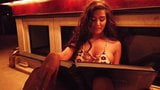 Poonam Pandey caliente snapshot 9