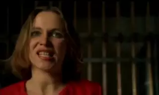 Oriq yalangoch keksa ayollar