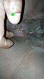 Big ass hole fingering and cumming snapshot 3