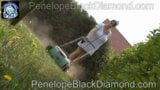 Penelope black diamond pbd blowjob-bad 11.01.2008hdv snapshot 6