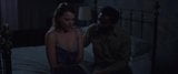 Margot Robbie - z voor Zachariah snapshot 4