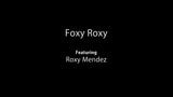 Roxy Mendez snapshot 1