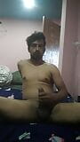 boy masturbating snapshot 5