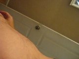 Bakersfield - gordinha negra prostituta peitos enormes 2ª visita snapshot 2