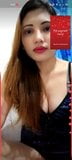 Pinay hat Live hot stepmom getaggt snapshot 2