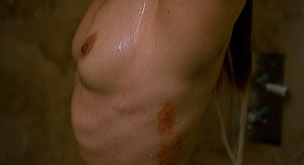 Natalie Dormer Nude Boobs and Tattooed Body from in Darkness: Tattoo Porn  by Celeb Porn Archive | xHamster