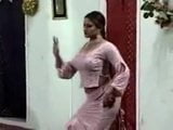 Saima Khan hot mujra snapshot 11