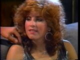 飲み込むのが難しい行為のshanna mccullough（1988） snapshot 3