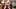 Brooke Haven met grote tieten pijpbeurt close-up