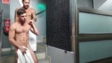 Sauna Portugalia xxx snapshot 3