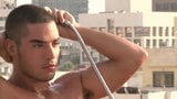 Jonathan Agassi a naor tal (ii p6) snapshot 3