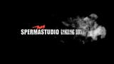 Cum Cum & Creampie Compilation 6 - Sperma-Studio snapshot 1