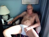 NEW STEP DAD 20 snapshot 2