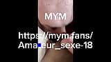 Подборки MYM snapshot 2