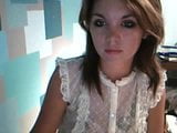 Diddylicious Web cam Pt 2 snapshot 1