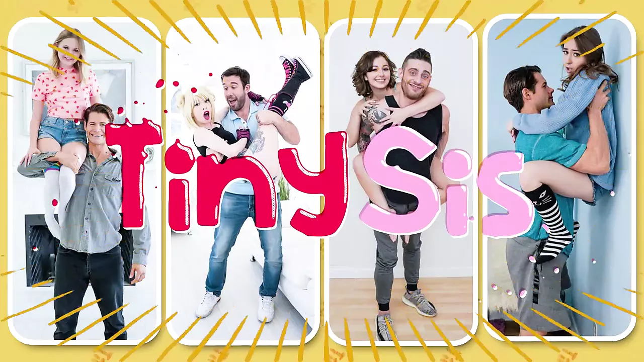 Shes New - Cute Fresh Faced Brunette Spreads Her Legs Wide and Masturbates  on Her First Sextape