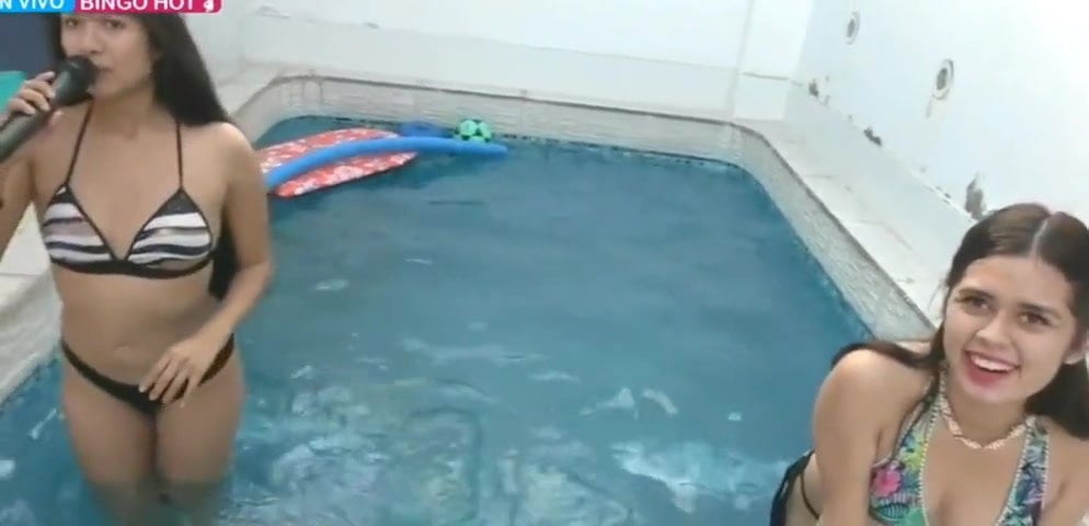 VP01 - Britney Alfaro 4fxx