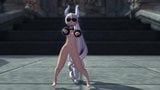 Blade and soul lyn snapshot 4