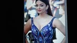 aishwarya rai cum tribute snapshot 5