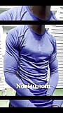 Sexy Black Male Muscle - noai4u.com snapshot 5