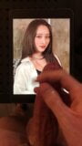 Dreamcatcher sua sborra omaggio 2 snapshot 5