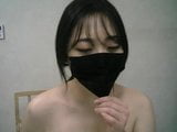 Famous Korean Camgirl 1.3 snapshot 16