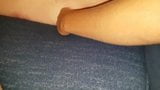 Porn Picture