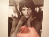 Homenaje a Helena Christensen snapshot 1