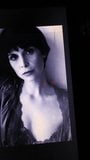 Talia Shire - Cum Tribute snapshot 1