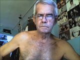 74 yo man from Brazil snapshot 4