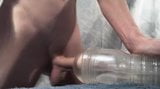 Fleshlight abspritzen snapshot 4