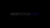 Nextdoorraw Dante Martin bb neukt zijn trainer! snapshot 1